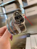 OROLOGI Bulgari