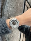 OROLOGI Gucci
