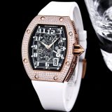 OROLOGI Richard Mille