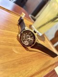 OROLOGI Gucci