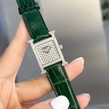OROLOGI Hermes