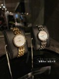 OROLOGI DIOR