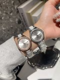 OROLOGI Chanel