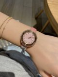 OROLOGI Piaget