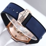 OROLOGI HUBLOT