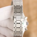 OROLOGI Piguet