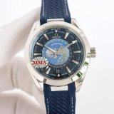 OROLOGI Omega