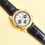 OROLOGI Patek Philippe