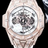 OROLOGI HUBLOT