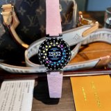 OROLOGI LV