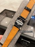 OROLOGI Hermes