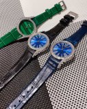 OROLOGI Piaget