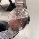 OROLOGI LV