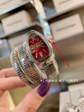 OROLOGI Bulgari