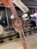 OROLOGI Piaget