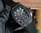 OROLOGI HUBLOT