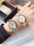 OROLOGI Omega