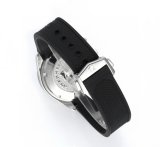 OROLOGI Omega