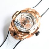 OROLOGI HUBLOT