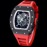OROLOGI Richard Mille
