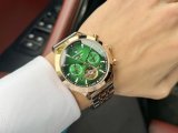 OROLOGI Patek Philippe