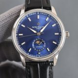OROLOGI Patek Philippe