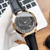 OROLOGI Patek Philippe