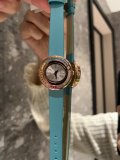 OROLOGI Piaget