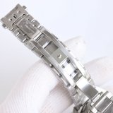 OROLOGI Omega