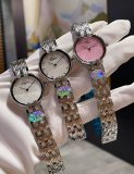 OROLOGI DIOR