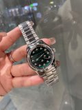 OROLOGI Gucci