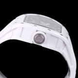OROLOGI Richard Mille
