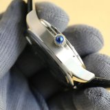 OROLOGI Cartier