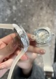 OROLOGI Gucci