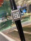 OROLOGI Cartier