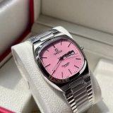 OROLOGI Omega