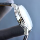 OROLOGI Patek Philippe