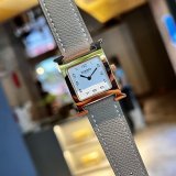 OROLOGI Hermes