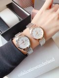 OROLOGI Omega