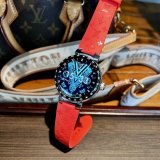 OROLOGI LV