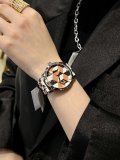OROLOGI Gucci