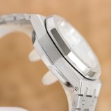 OROLOGI Piguet