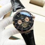 OROLOGI Omega