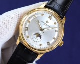 OROLOGI Patek Philippe