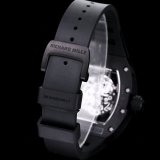 OROLOGI Richard Mille