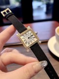 OROLOGI Charles Oudin