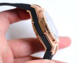 OROLOGI HUBLOT