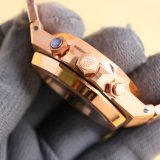 OROLOGI Piguet