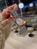 OROLOGI Omega