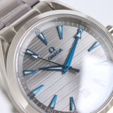 OROLOGI Omega